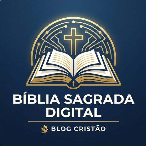 Biblia Sagrada Digital